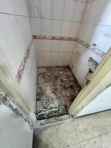 胡恩瑋 - 整形外科手術前