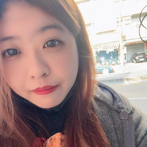 提供多少服務的專家謝魚魚