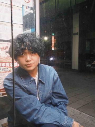 左營大提琴陪練老師推薦大提琴、鋼琴、樂理老師