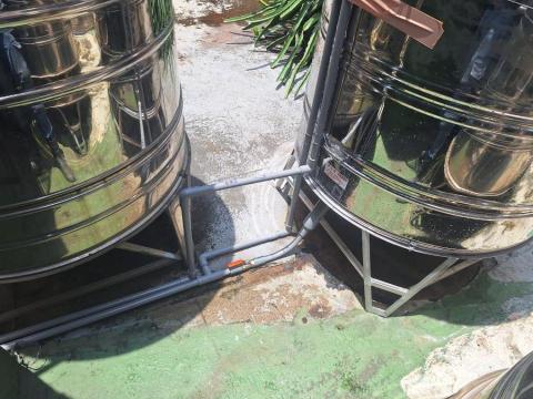 上躍工程-陳建誠 - 