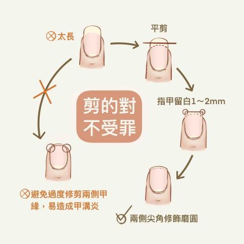 王思驊 - 醫療插圖