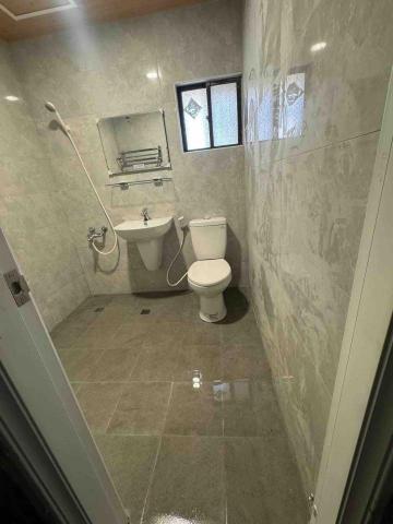 胡恩瑋 - 以最低的價位去做最美麗的呈現