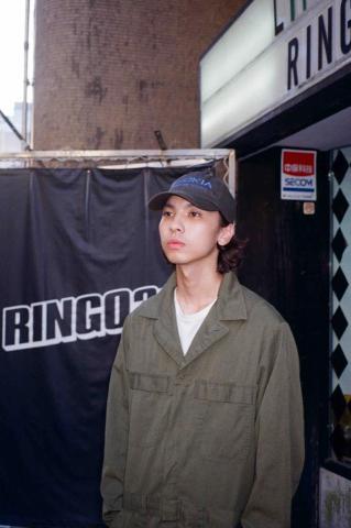 新竹軟裝設計師推薦小袁軟裝設計