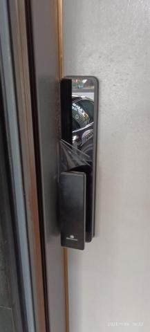 統一鎖店 - 網購電子鎖找不到人裝？
專業代工安裝服務，安全、美觀一次搞定！
立即加入 LINE 或來電，預約您的專業安裝服務！
LINK ID hank7932237
連絡電話0931-906195