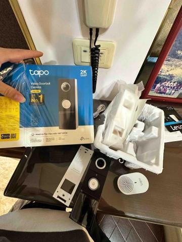 宜蘭弱電阿威 - 