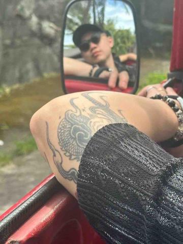 提供油漆店台北服務的專家實適塗裝