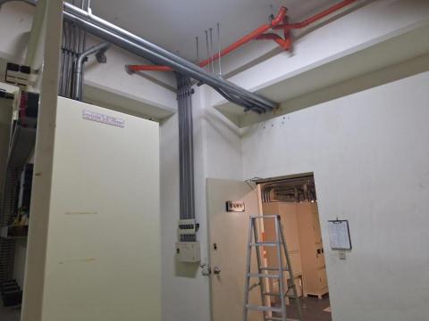 上躍工程-陳建誠 - 