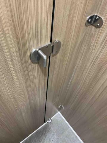 林紘緯(工具人) - 