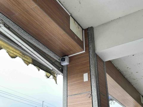 宜蘭弱電阿威 - 