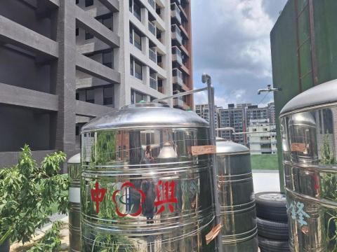 上躍工程-陳建誠 - 