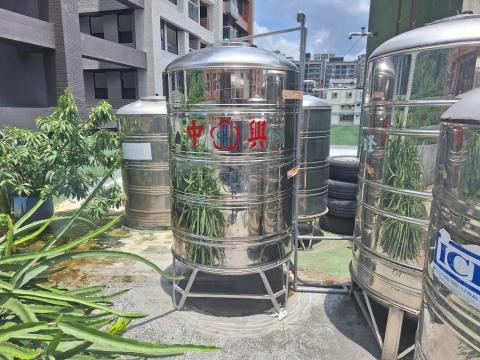 上躍工程-陳建誠 - 