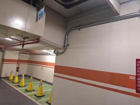 上躍工程-陳建誠 - 