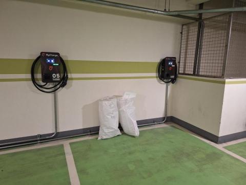 上躍工程-陳建誠 - 