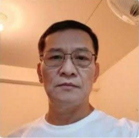 提供款式服務的專家琮德家電專業清洗保養