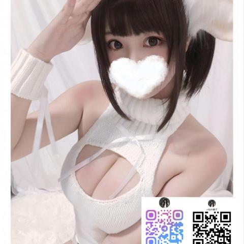 提供jk裙子服務的專家惠子桜雅苑