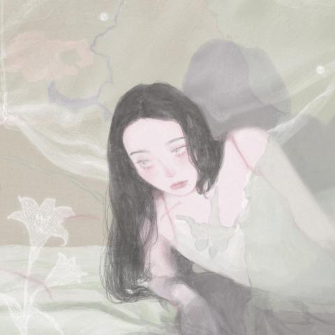 提供相機使用教學服務的專家Zhi Jing Wang