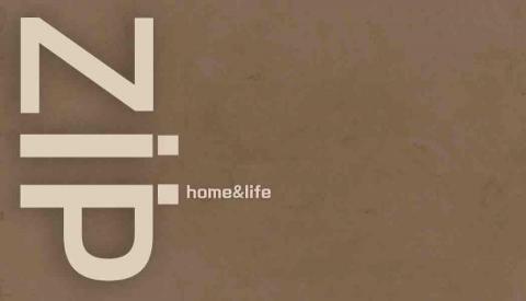 提供autocad服務的專家ZIP:home&life