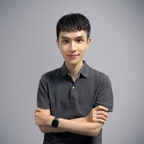 提供教師證服務的專家陳克力老師｜特教橋克力 Carely Connections