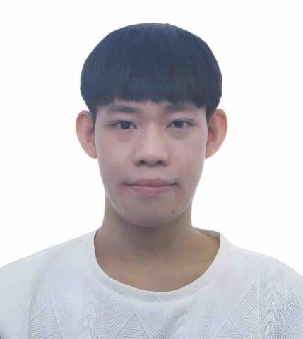 提供安装matlab服務的專家nick