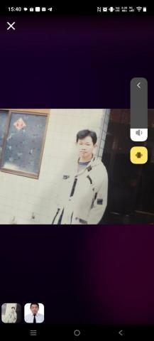 李奇明 - 春風少年兄