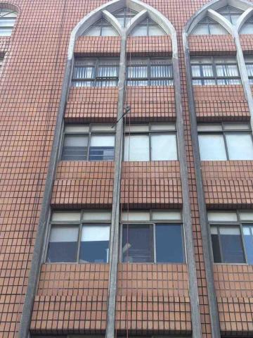 一全企業社 - 外觀清洗前