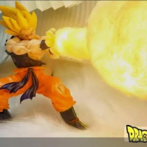 李奇明 - 5倍！5倍！