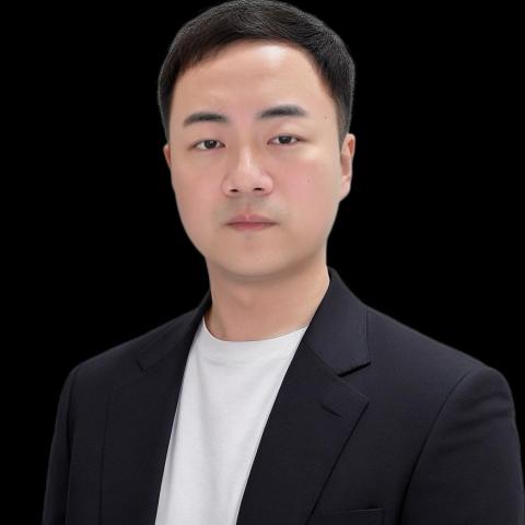 提供行銷企劃企劃書範例服務的專家小童