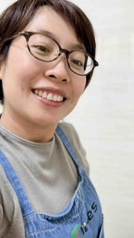 提供刻印章服務的專家用心陪伴相遇的你（妳）