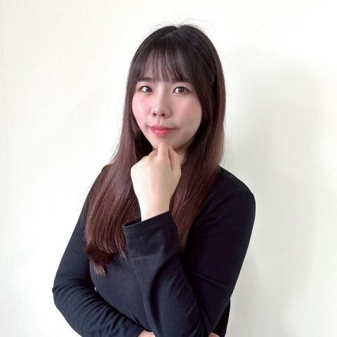 嘉義市飲料杯廠商推薦何家馨