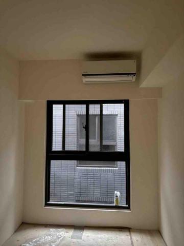 慶峯電機企業社 - 室內機配合裝潢設計安裝
