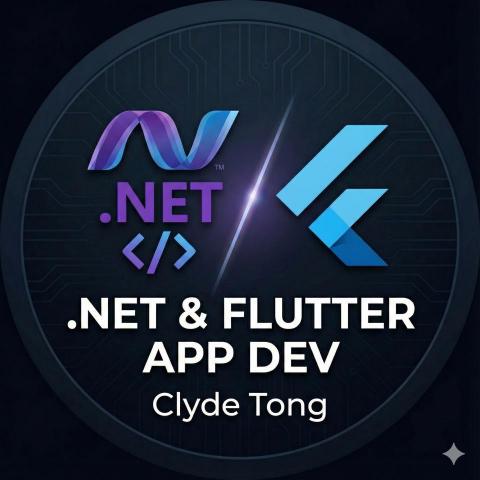 提供知識管理架構服務的專家湯皓泰