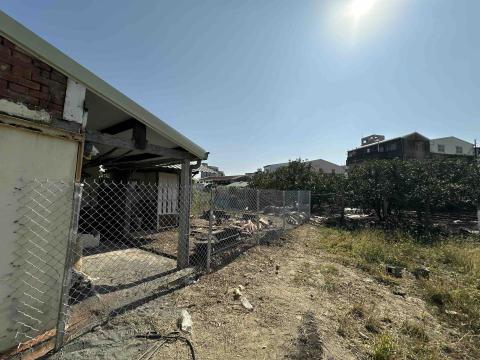 洪政凱（扛）鋼益企業社 - 農業凌形網