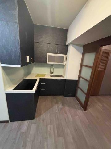 拾銓工作坊 - 系統櫥櫃實景