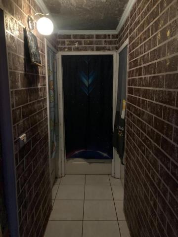 賴の偉油漆工坊