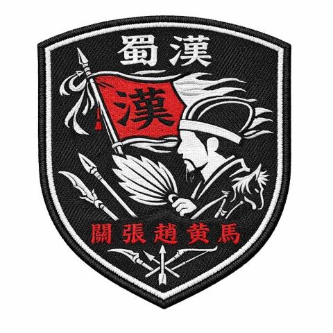 提供工作服訂做服務的專家王建智