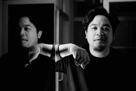 嘎造&middot;伊漾 - 