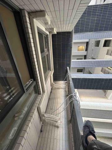 成瑋冷氣空調工程行 - 