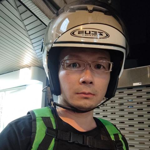 台中電動自行車維修廠商推薦陳威至