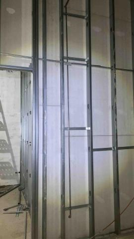 莊瑞松 - 不銹鋼給水管配管