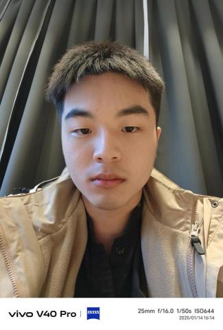 提供24新疆巴音郭楞怎么约女销售短期女友巴音郭楞女销售️baoyang bond服務的專家安全的史头家