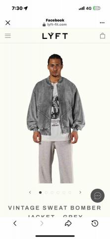 提供西屯服務的專家哈哈