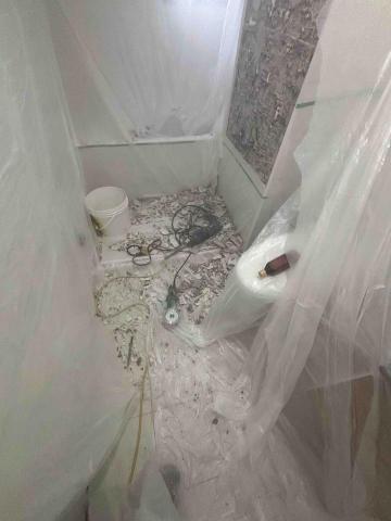 拾銓工作坊 - 精緻拆除-中