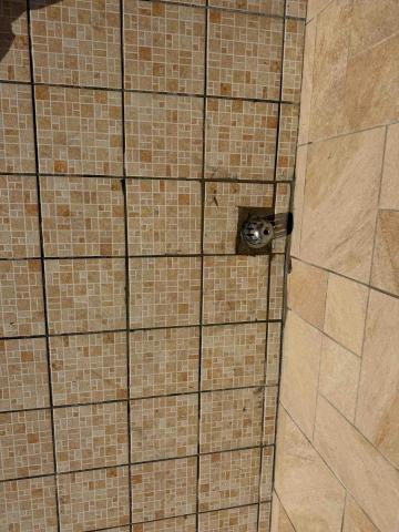 夢想家修繕工程-花蓮磁磚隆起空心修繕 - 