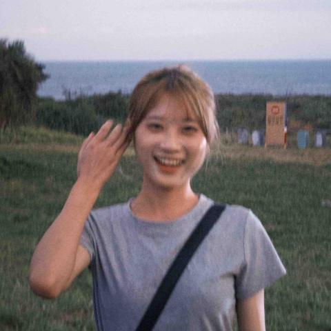 提供matlab用途服務的專家欣言