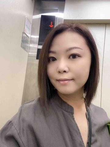 提供新北內用服務的專家自由空間整合設計