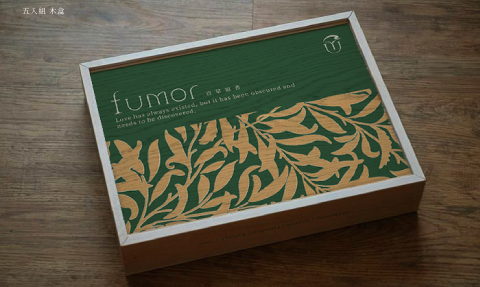 川輝科技有限公司 - 