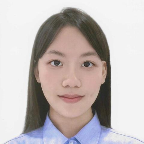 提供台中大里服務的專家育璿