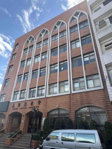 一全企業社 - 外觀清洗後