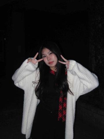 提供新店市公所服務的專家盛猷恩