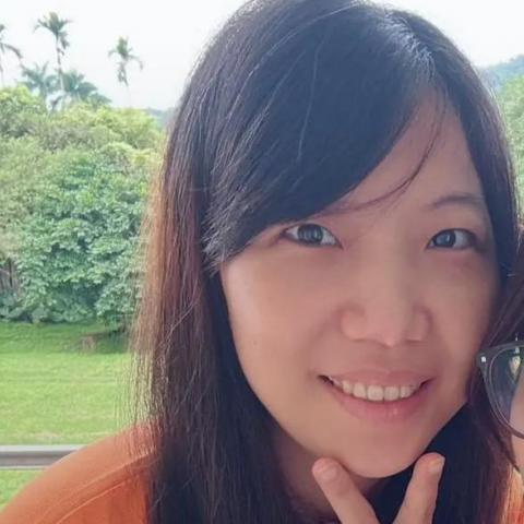 桃園區寵物散步人員推薦芭比2